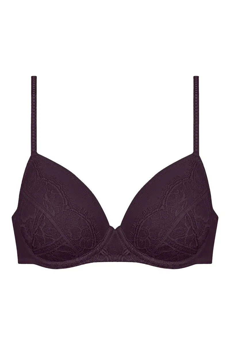 Merxx Bi-Stretch-BH Serie Magnificent Osterangebot