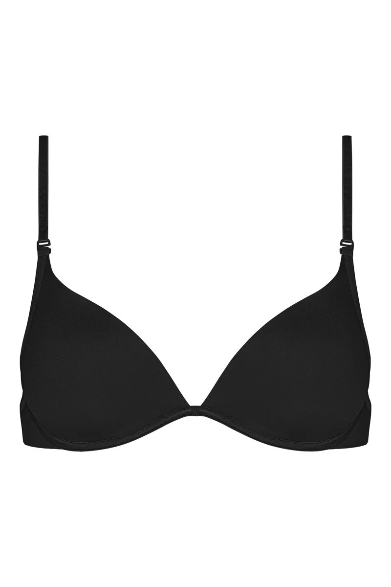Merxx Push-up-BH Serie Joan Vatertagsangebot