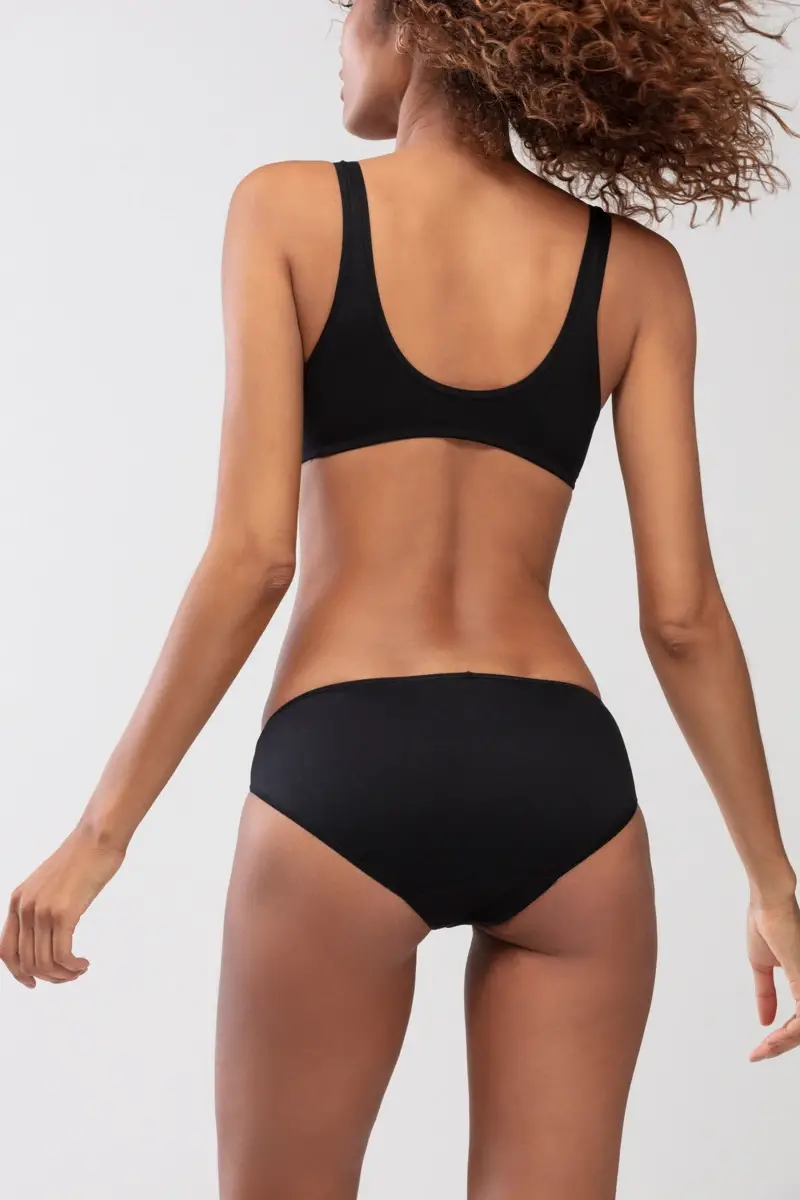 Merxx Mini-Slip Serie Soft Shape Neueste Mode