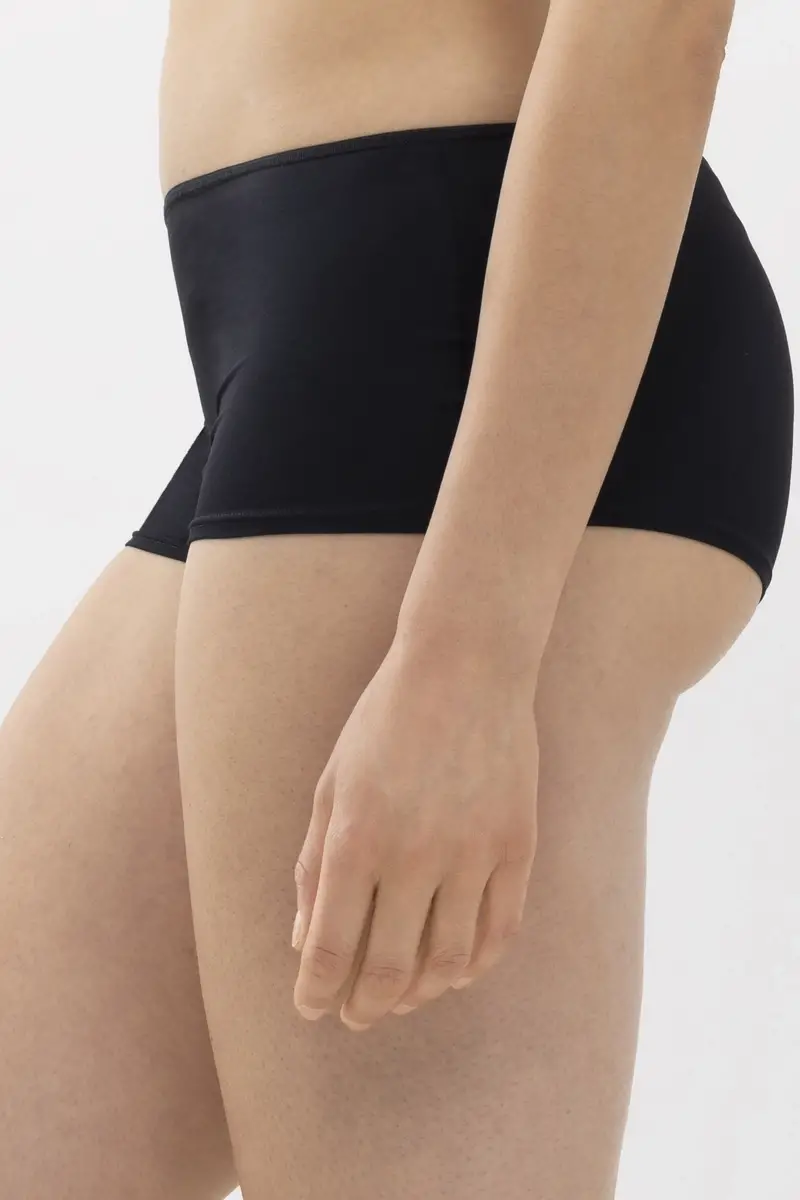 Merxx Panty Serie Soft Shape Online Outlet
