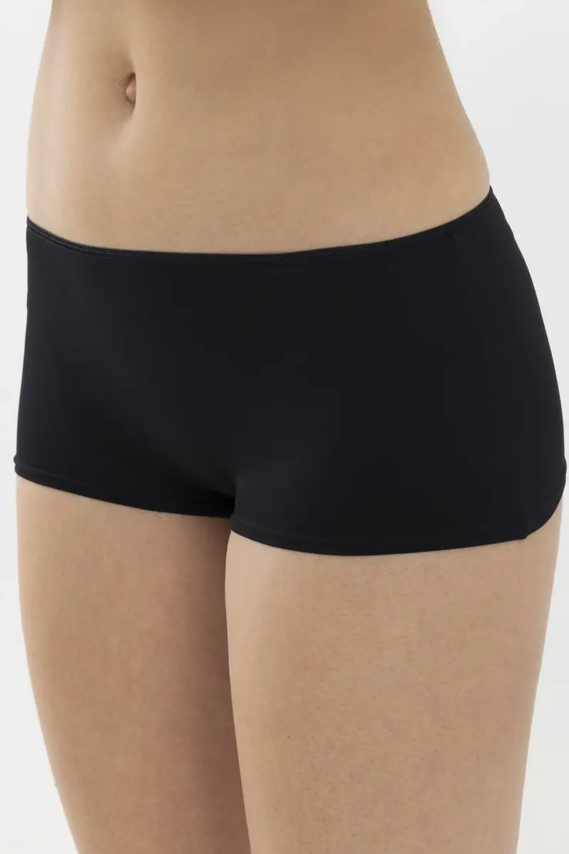 Merxx Panty Serie Soft Shape Online Outlet