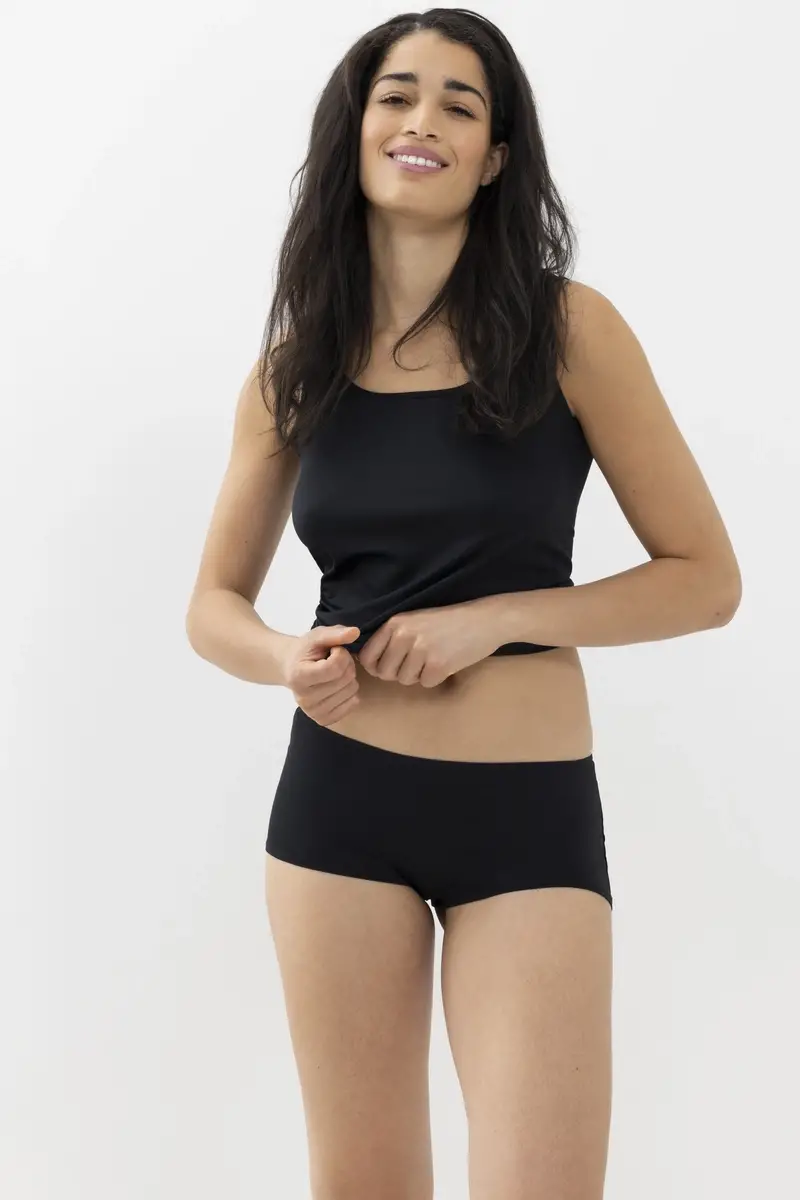 Merxx Panty Serie Soft Shape Online Outlet