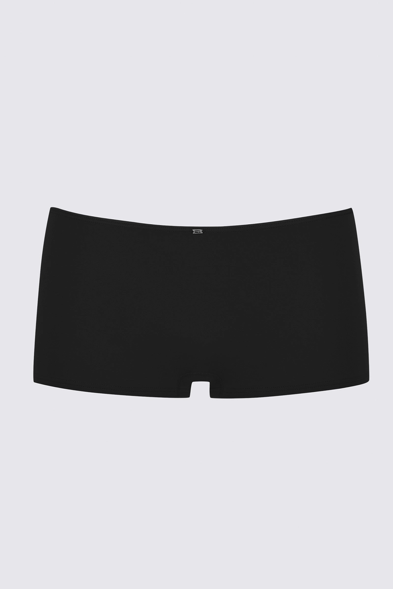 Merxx Panty Serie Soft Shape Online Outlet