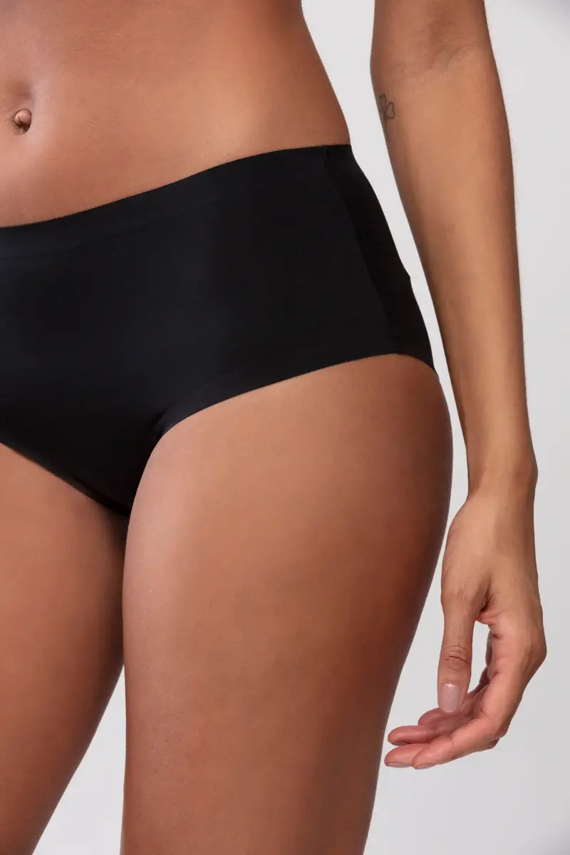 Merxx Hipster Serie Illusion Zeitlich begrenztes Angebot