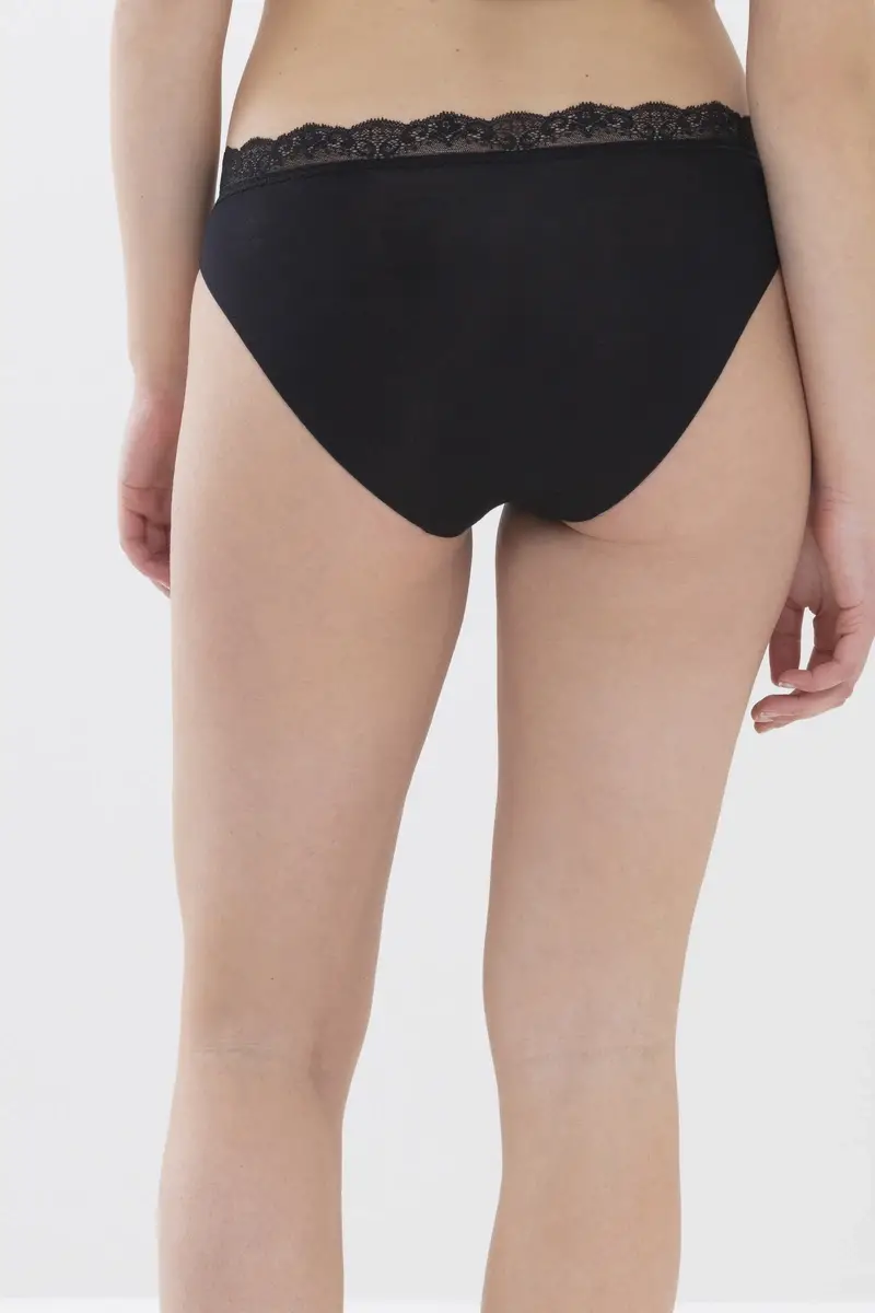 Merxx Mini-Slip Serie Luise Exklusive Angebote