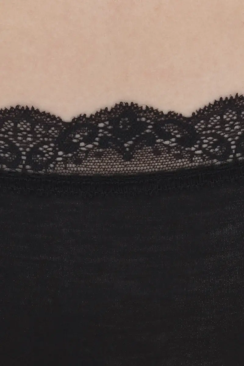 Merxx Mini-Slip Serie Luise Exklusive Angebote