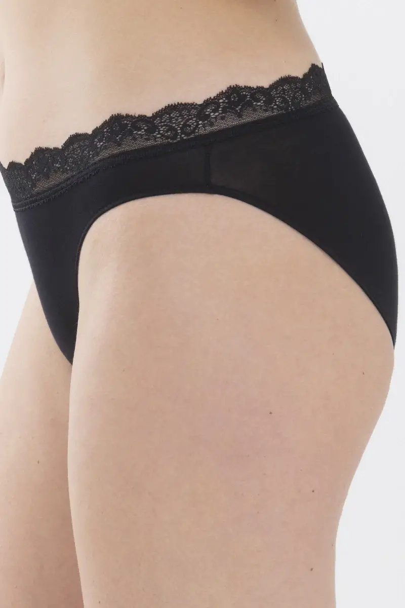Merxx Mini-Slip Serie Luise Exklusive Angebote
