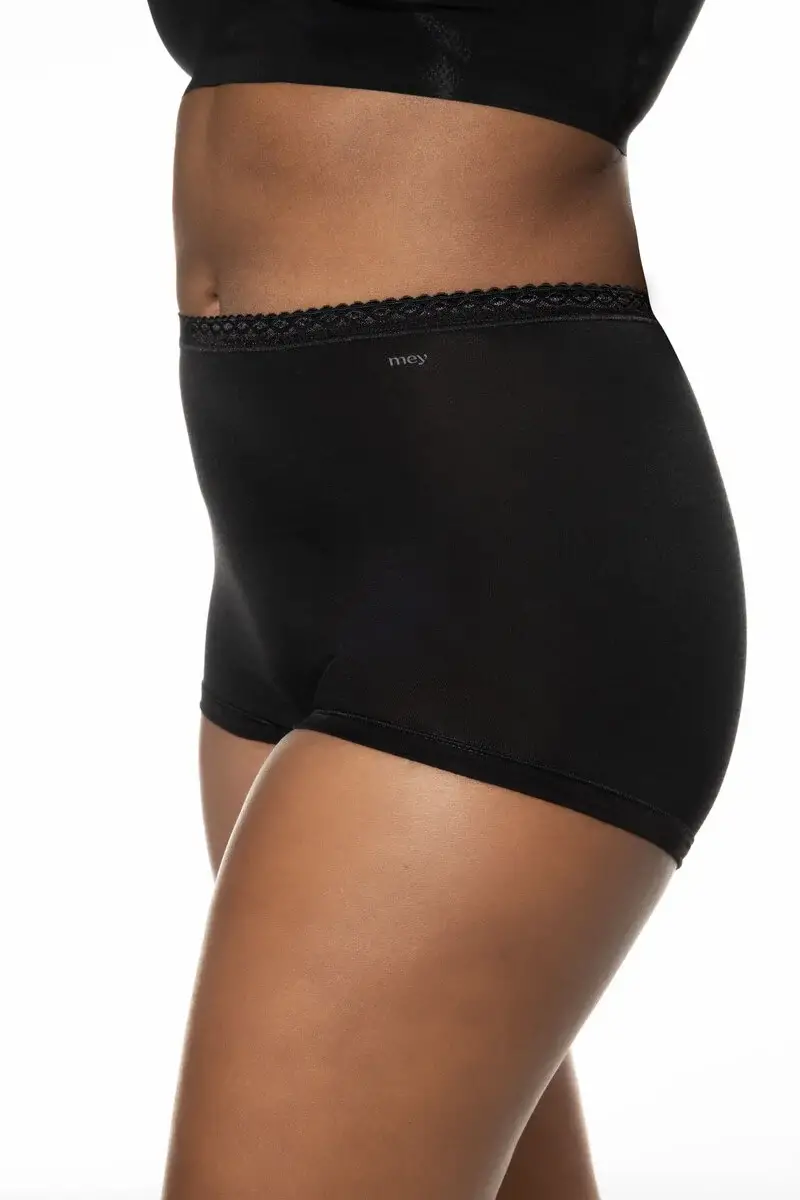 Merxx Panty Serie Mey Lights Blitzangebot