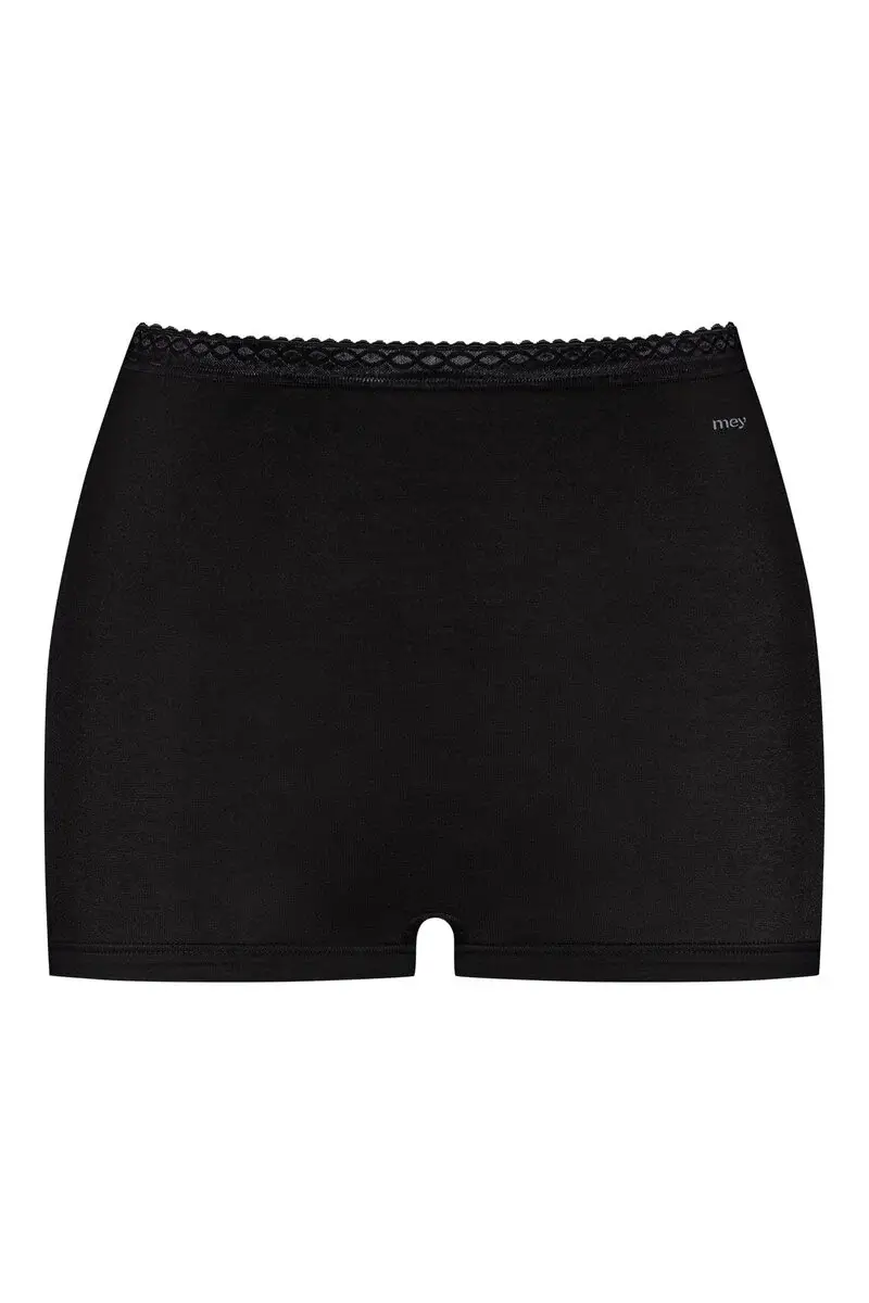 Merxx Panty Serie Mey Lights Blitzangebot