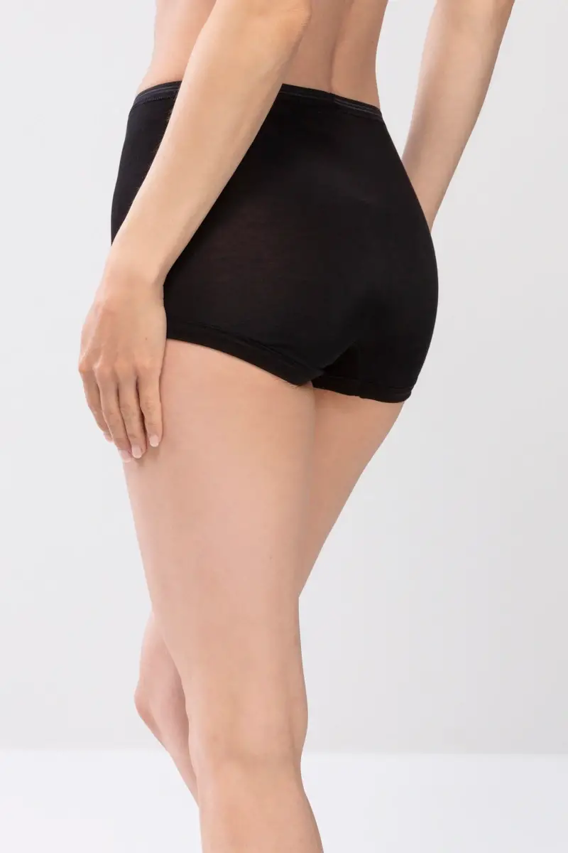 Merxx Hip-Pants Serie Mey Lights Große Rabatte