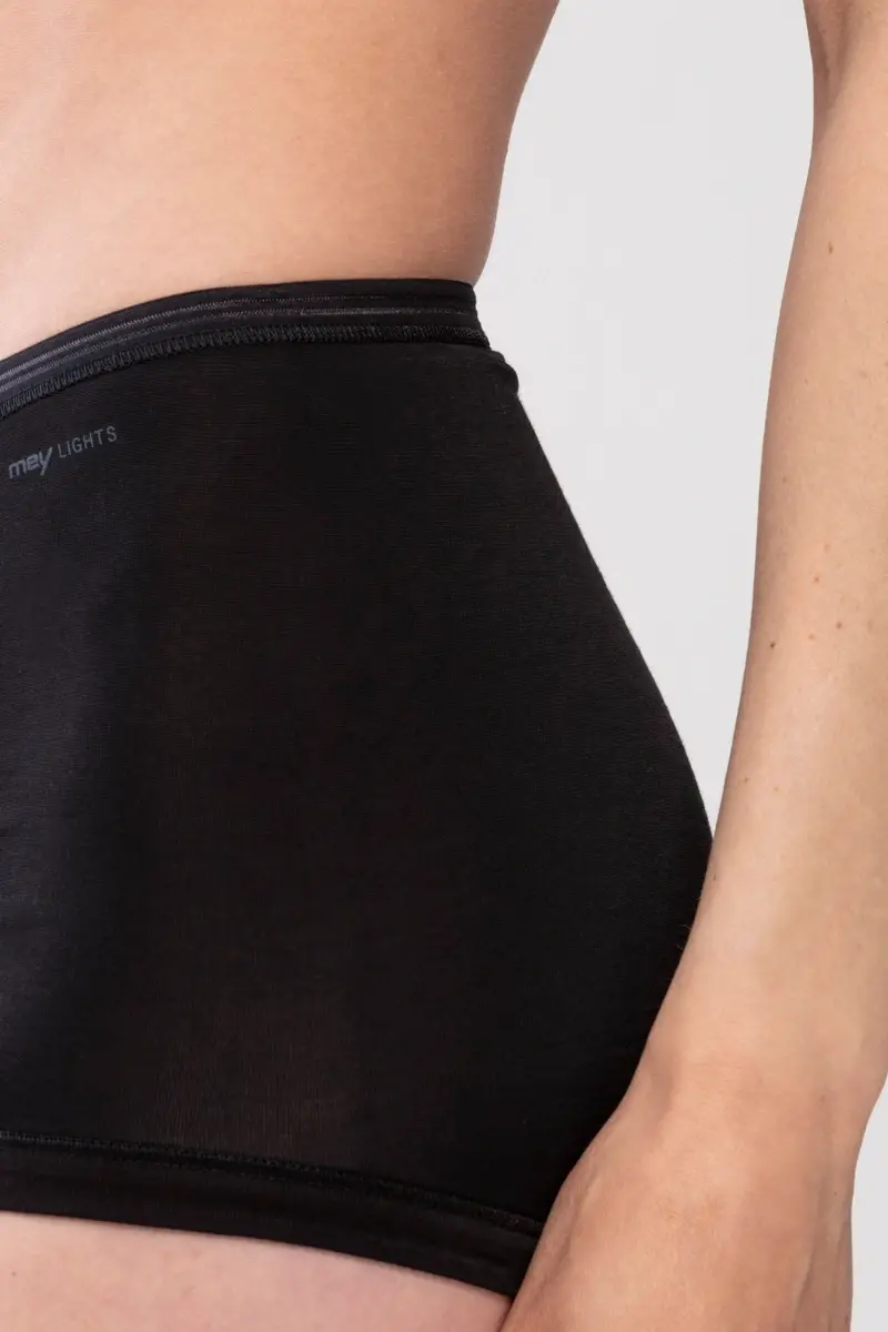 Merxx Hip-Pants Serie Mey Lights Große Rabatte