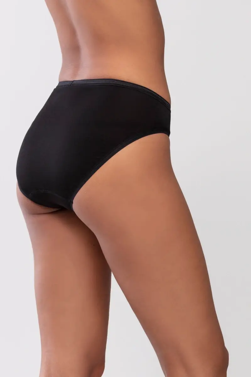 Merxx Jazz-Pants Serie Mey Lights Neuheiten