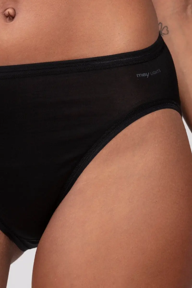 Merxx Jazz-Pants Serie Mey Lights Neuheiten