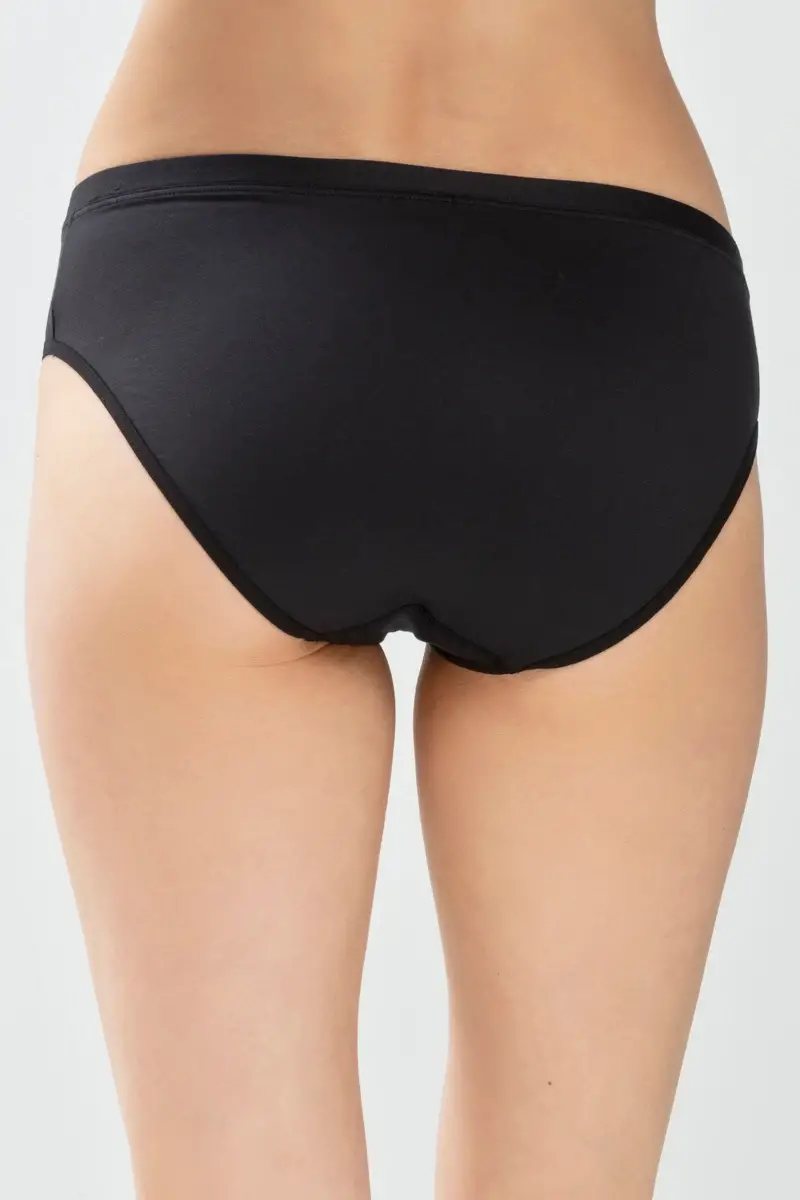 Merxx American-Pants Serie Mood Saisonale Angebote