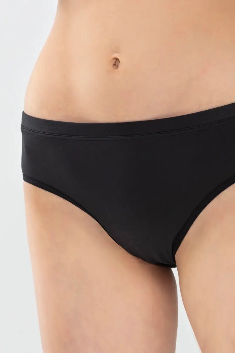 Merxx American-Pants Serie Mood Saisonale Angebote