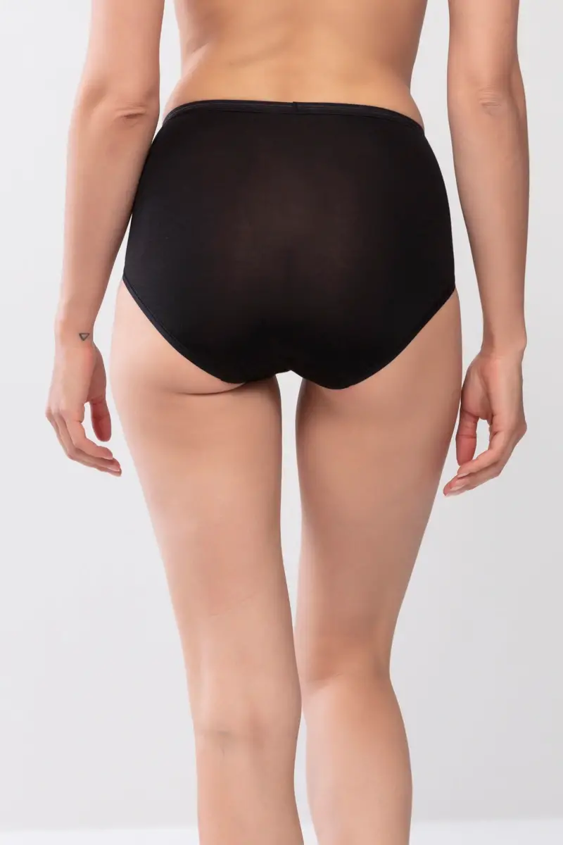 Merxx Taillen-Slip Serie Mey Lights Kauf eins, bekomm eins gratis