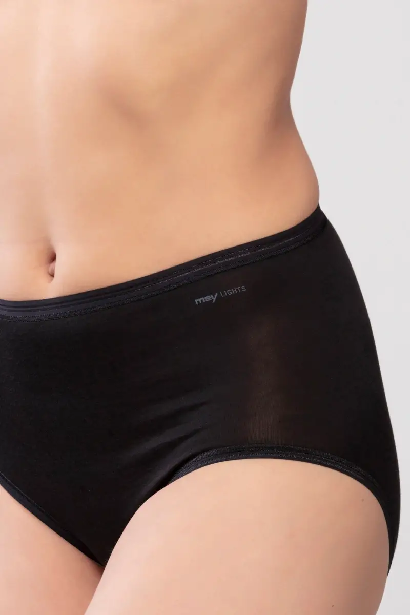 Merxx Taillen-Slip Serie Mey Lights Kauf eins, bekomm eins gratis