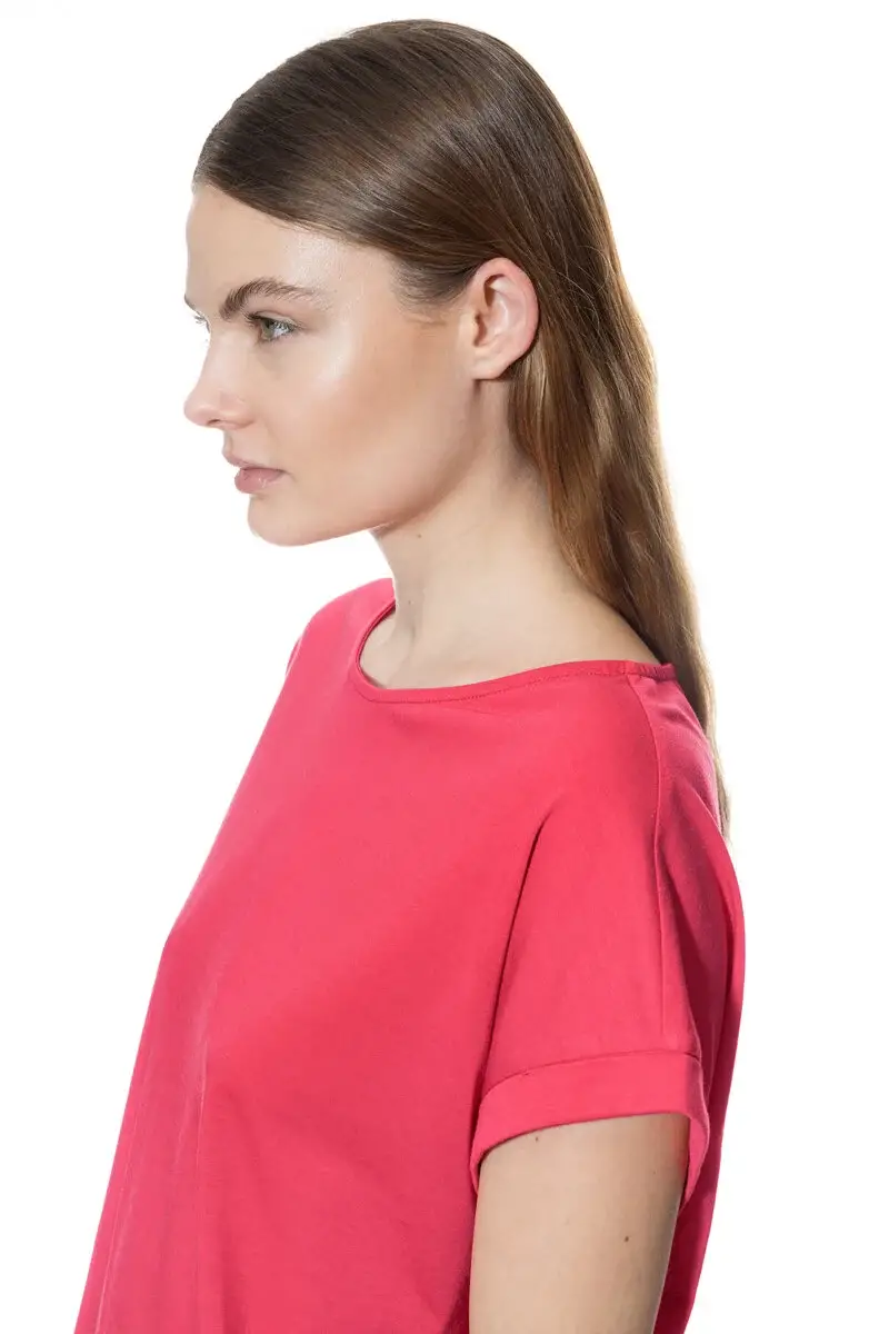 Merxx T-Shirt Serie Favorite Bis zu 60% Rabatt