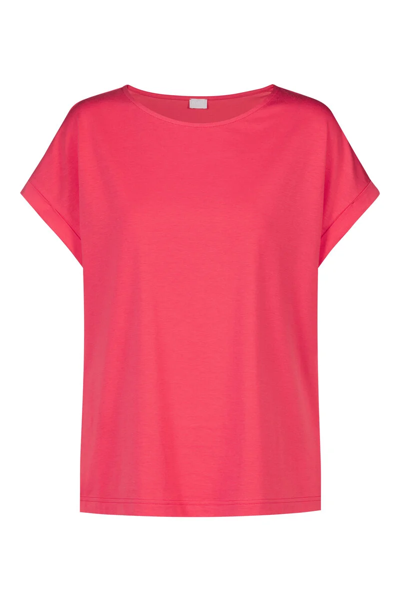 Merxx T-Shirt Serie Favorite Bis zu 60% Rabatt