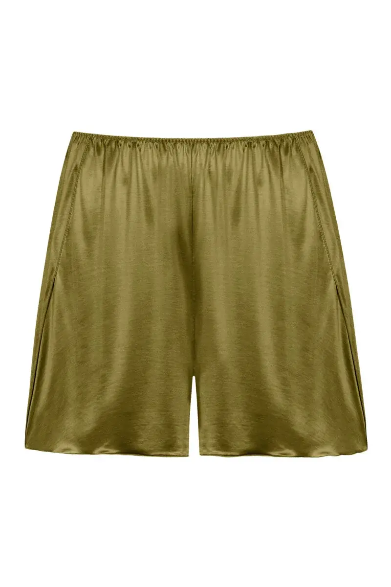 Merxx French Knicker Serie Coco Nur noch ein Tag übrig
