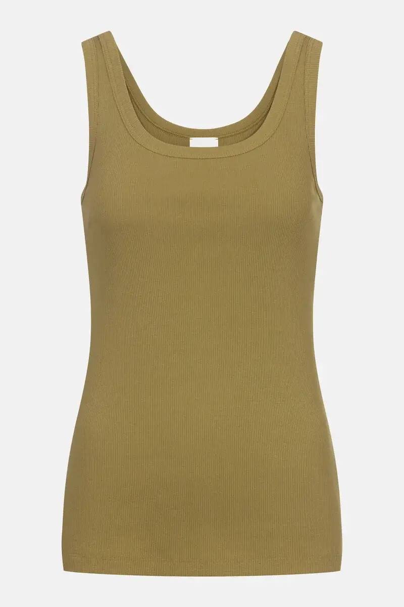 Merxx Top Serie Ribbed 50% Rabatt mit kostenlosem Versand