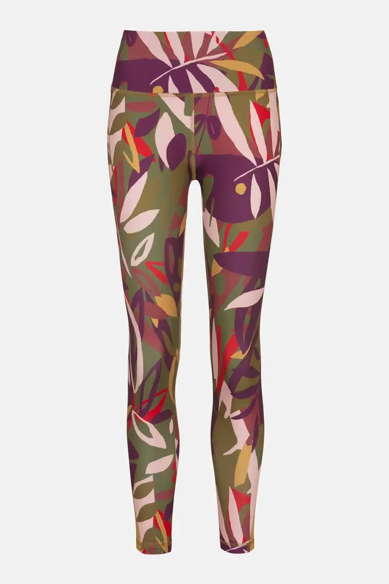 Merxx Leggings knöchellang Serie Flexible Clearance-Verkauf