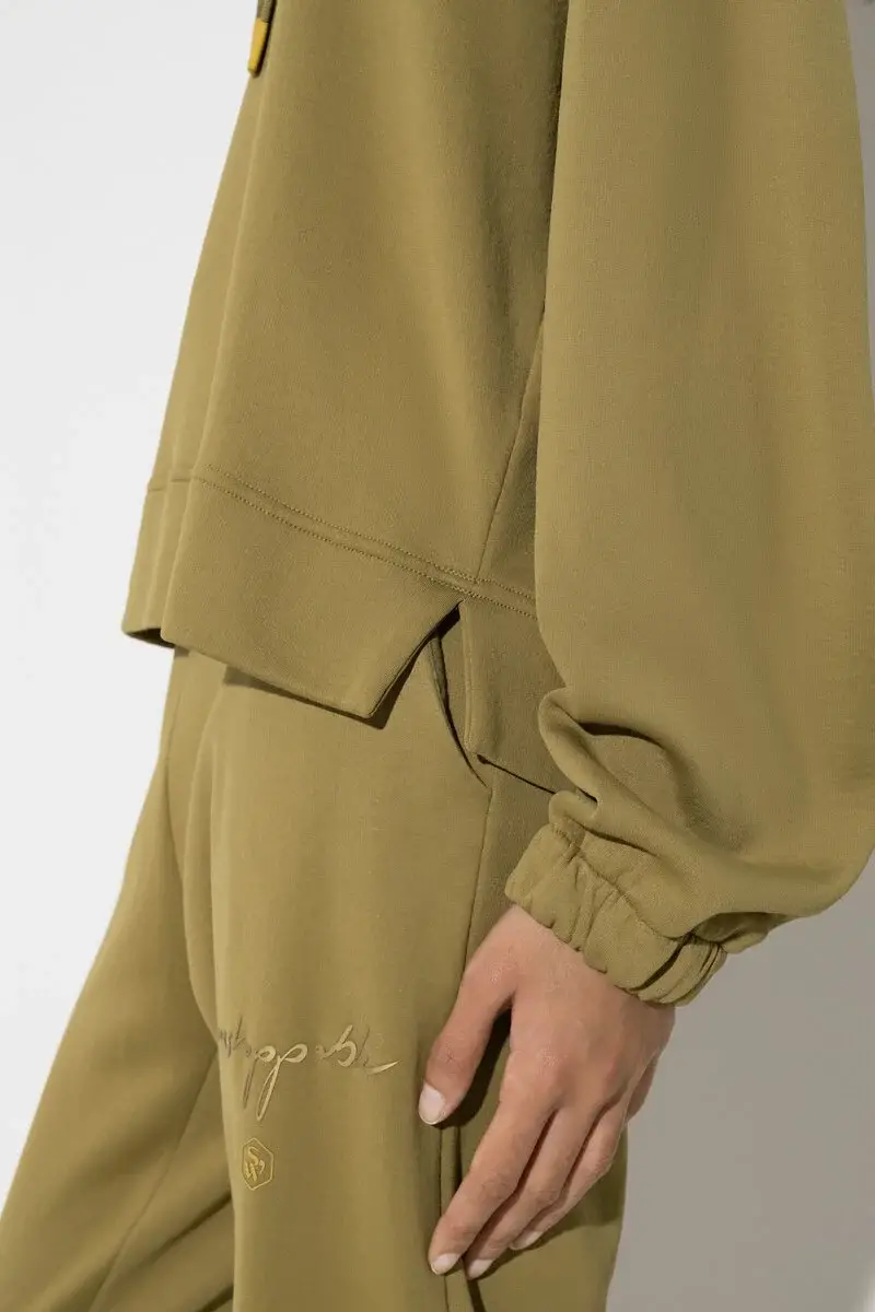 Merxx Hoody Serie Cozy Kostenloser Versand international