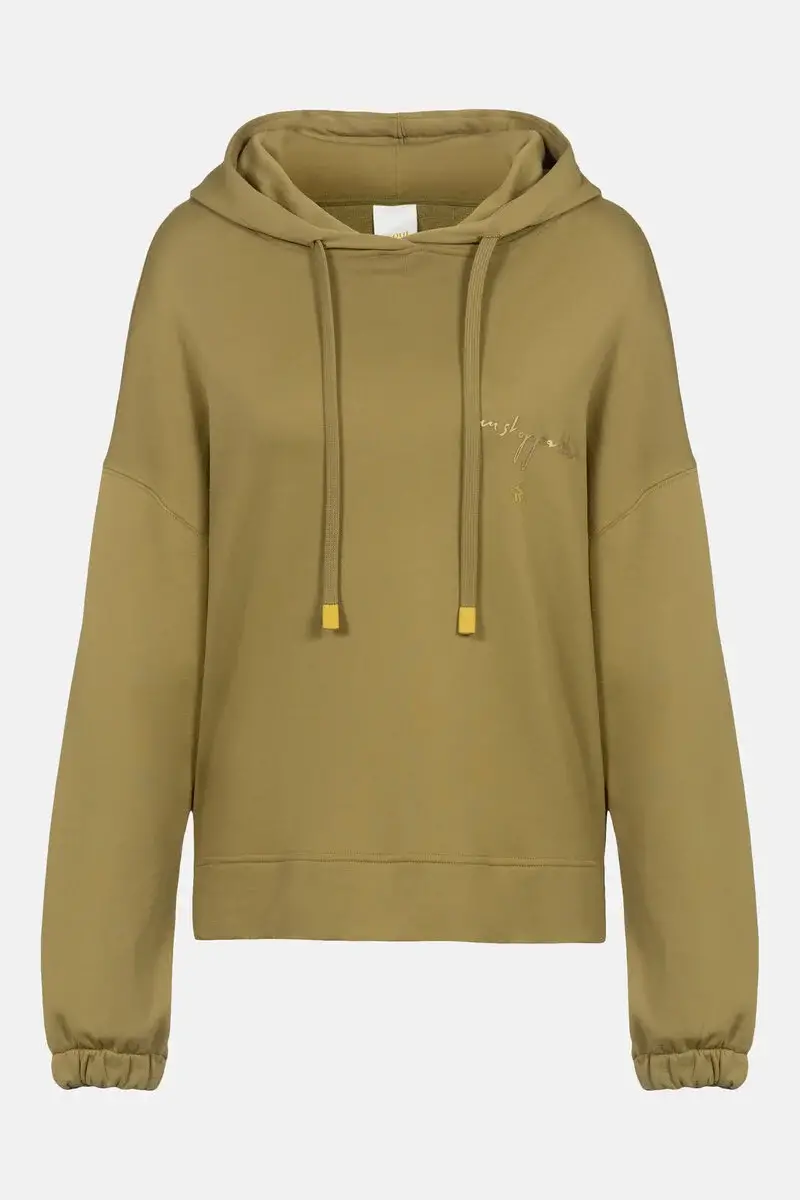 Merxx Hoody Serie Cozy Kostenloser Versand international