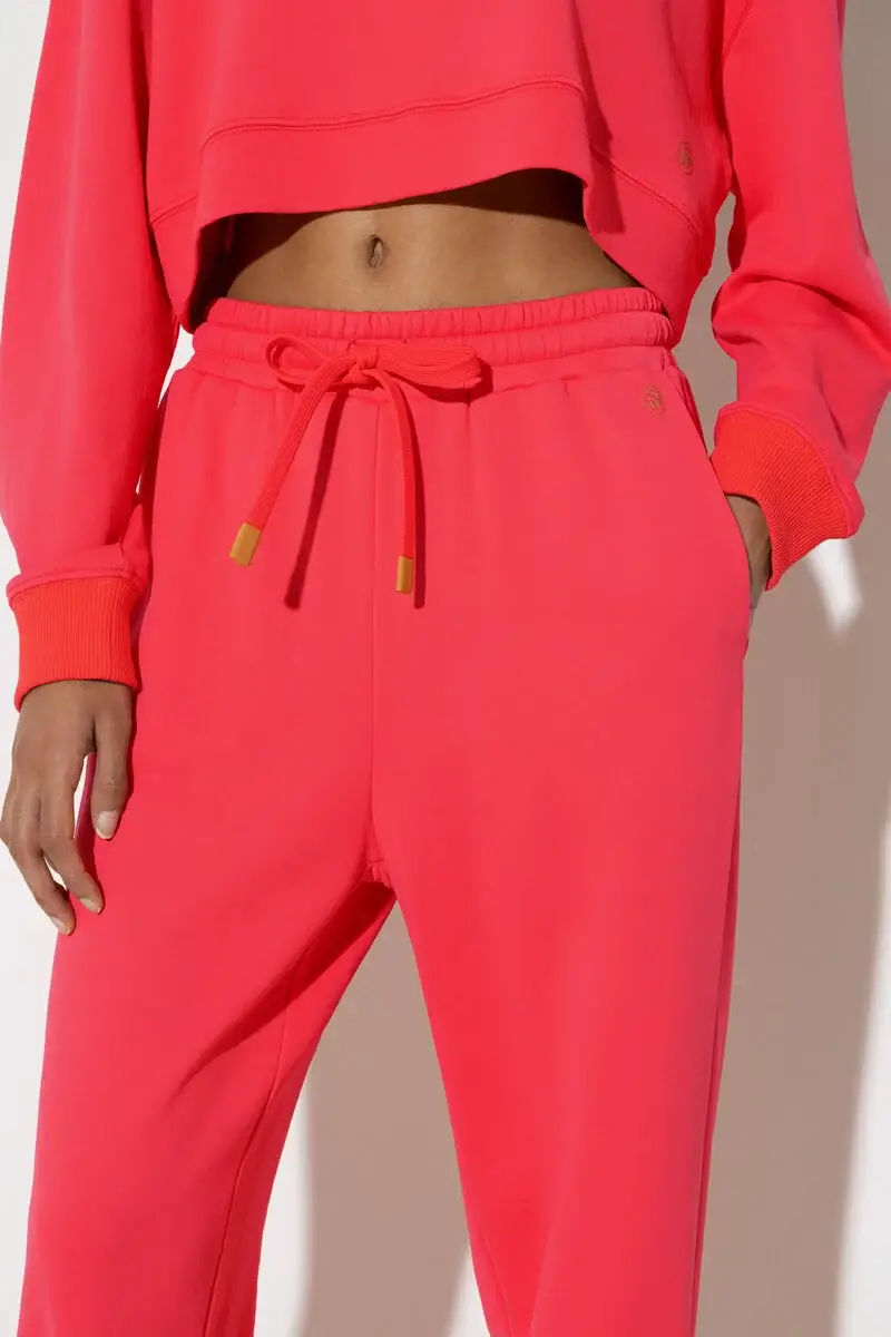 Merxx Hose lang Serie Cozy Black Friday Preise