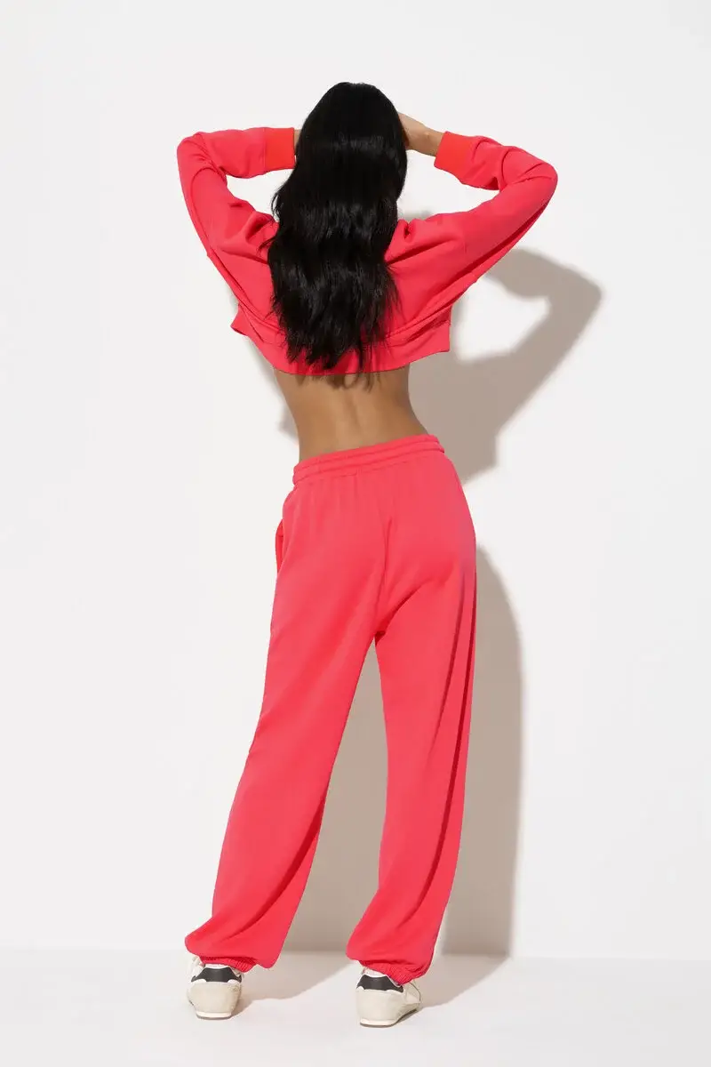 Merxx Hose lang Serie Cozy Black Friday Preise