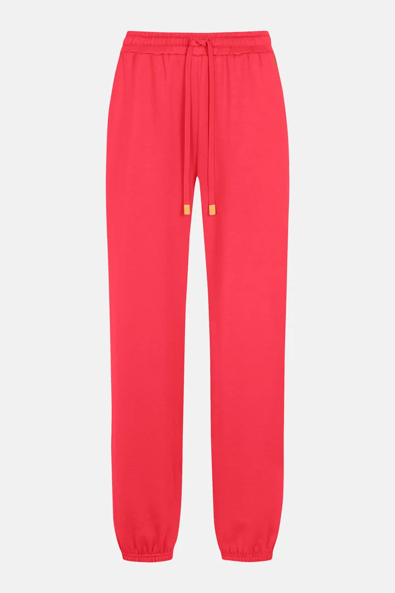 Merxx Hose lang Serie Cozy Black Friday Preise