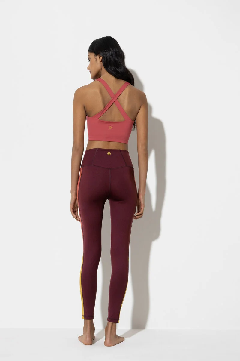 Merxx Bustier Serie Stretchable zollfrei