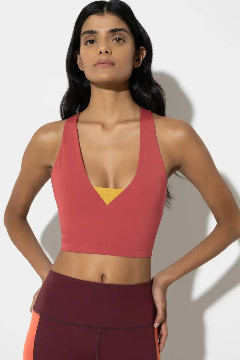 Merxx Bustier Serie Stretchable zollfrei
