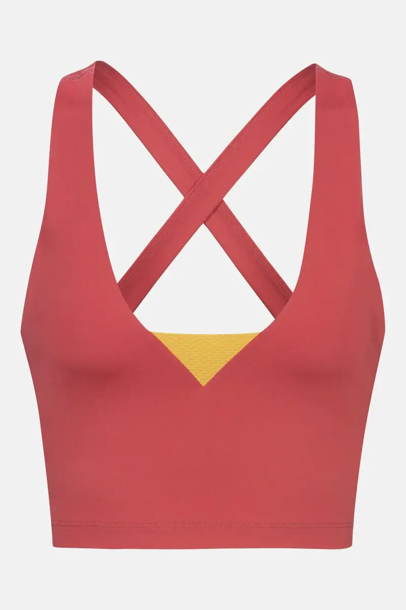 Merxx Bustier Serie Stretchable zollfrei