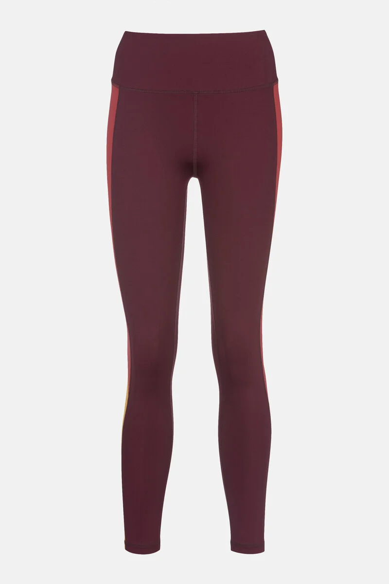 Merxx Leggings knöchellang Serie Stretchable 50% Rabatt für begrenzte Zeit