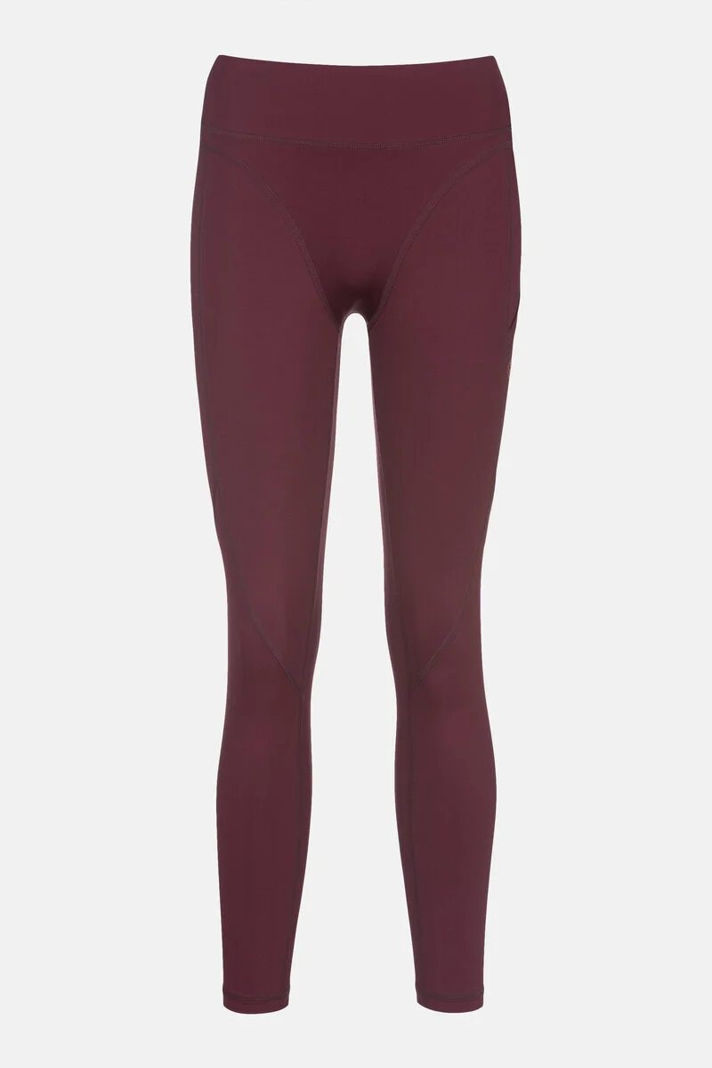 Merxx Leggings knöchellang Serie Stretchable Rabatte dieses Monats