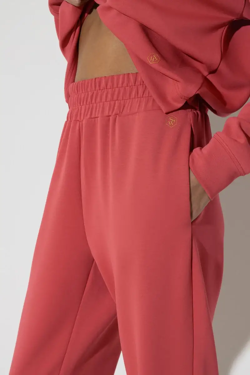 Merxx Hose knöchellang Serie Pure Softness Outlet