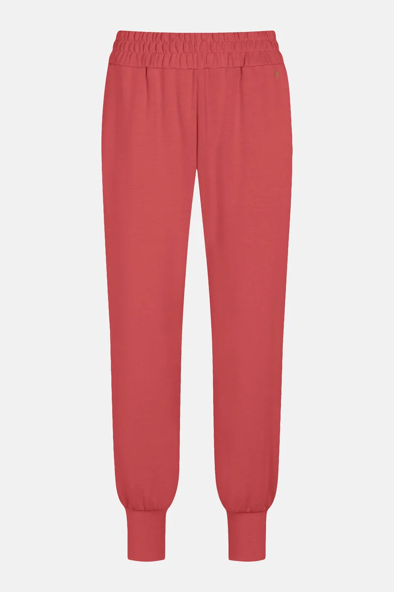 Merxx Hose knöchellang Serie Pure Softness Outlet