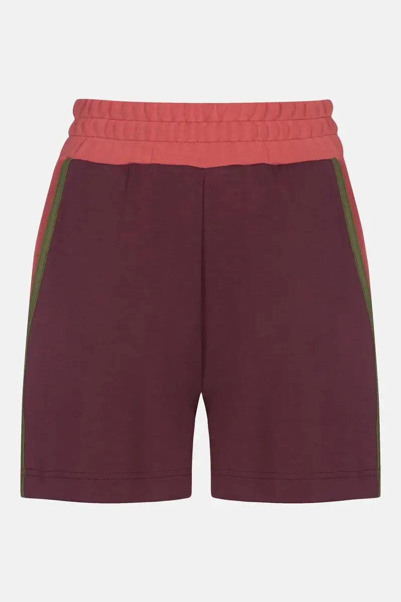 Merxx Shorts Serie Pure Softness Auslauf