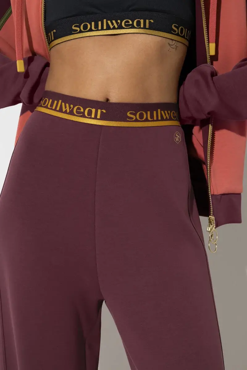 Merxx Long Pants Serie Pure Softness Angebote