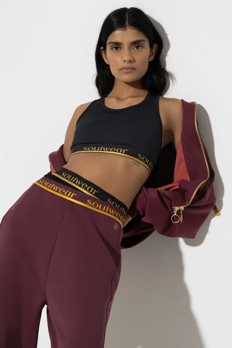 Merxx Long Pants Serie Pure Softness Angebote