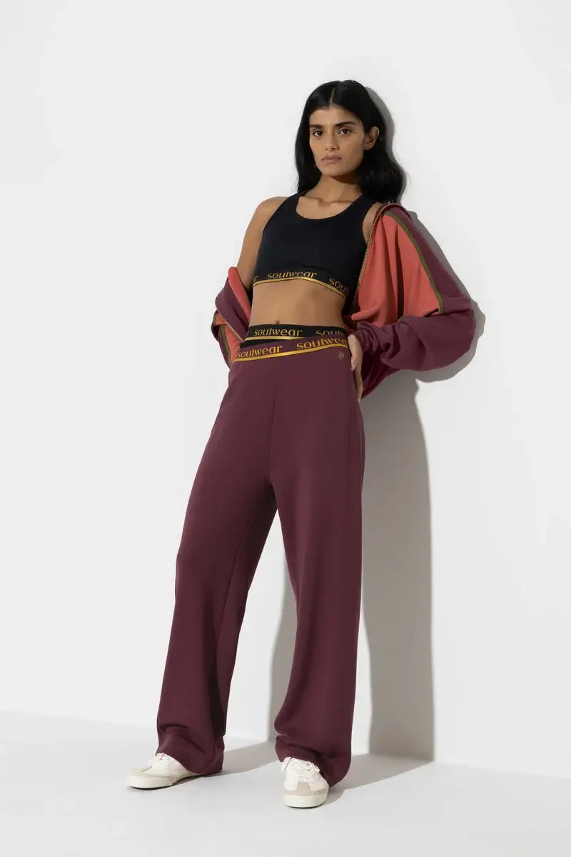 Merxx Long Pants Serie Pure Softness Angebote