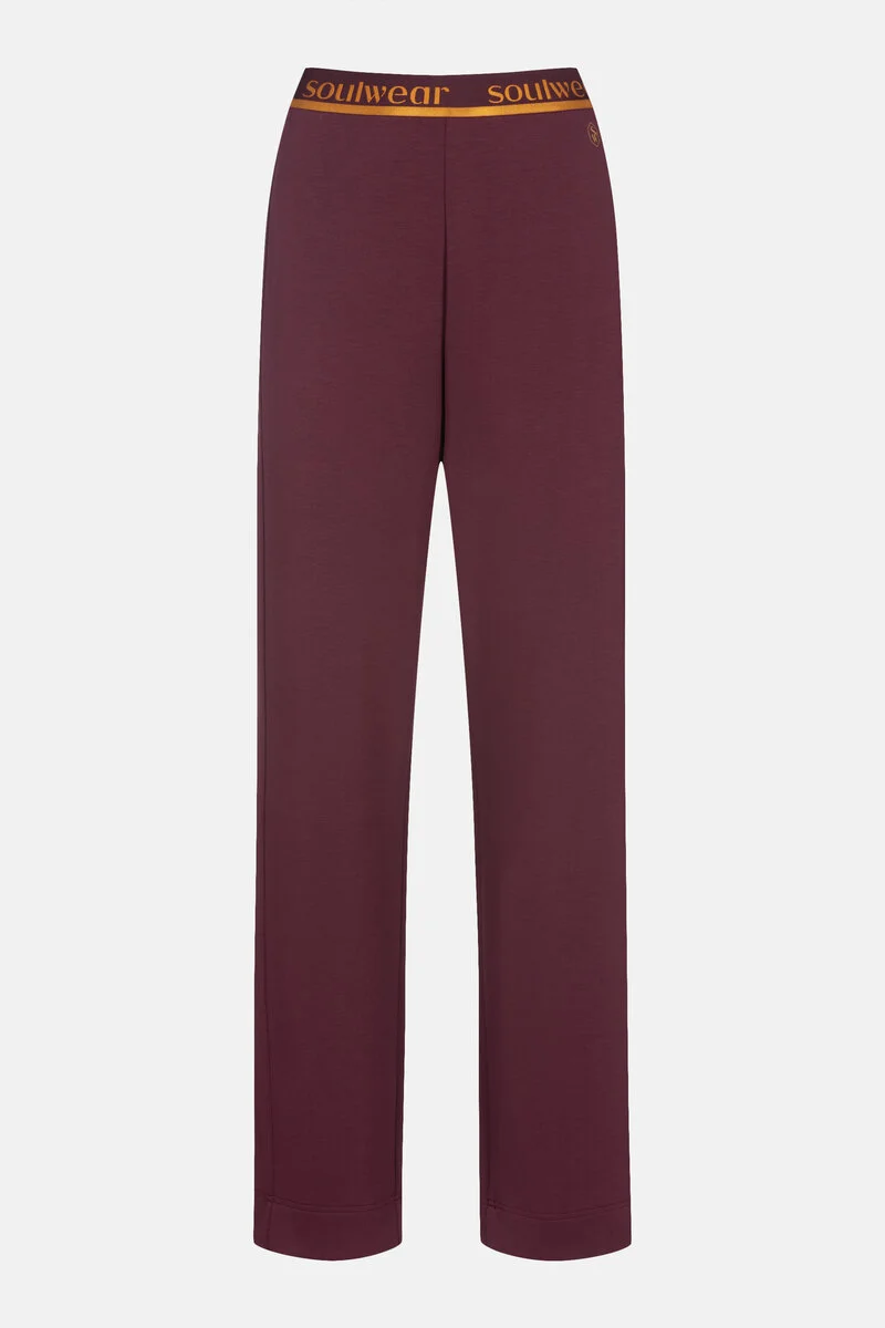 Merxx Long Pants Serie Pure Softness Angebote