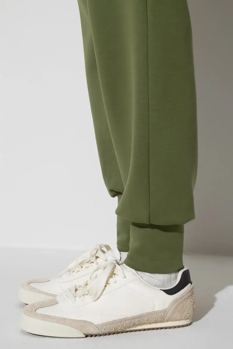 Merxx Hose knöchellang Serie Pure Softness Hotsell
