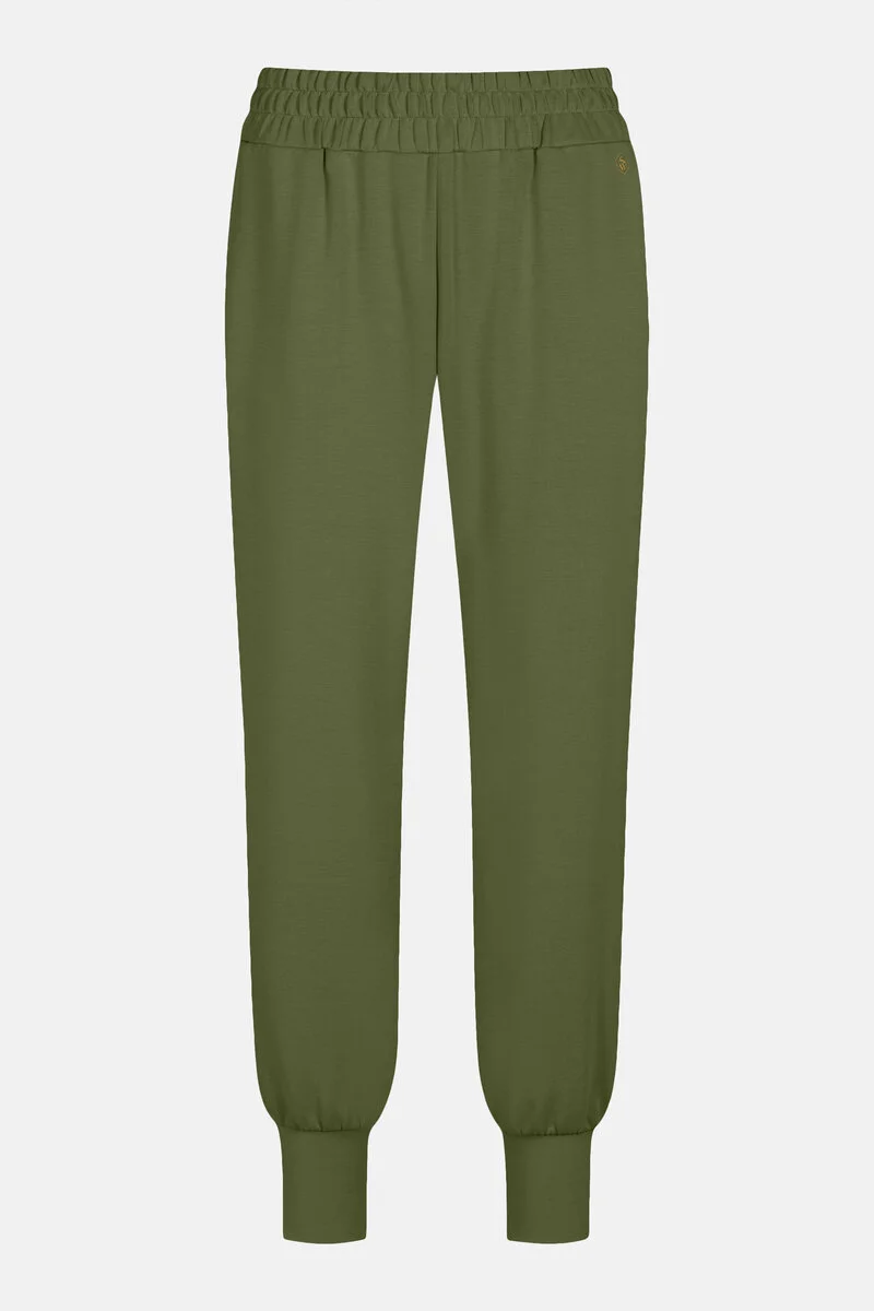 Merxx Hose knöchellang Serie Pure Softness Hotsell