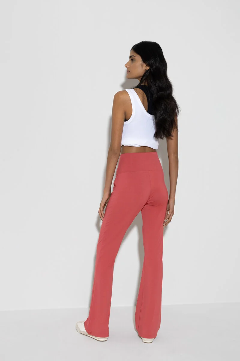 Merxx Hose lang Serie Breathable im Angebot
