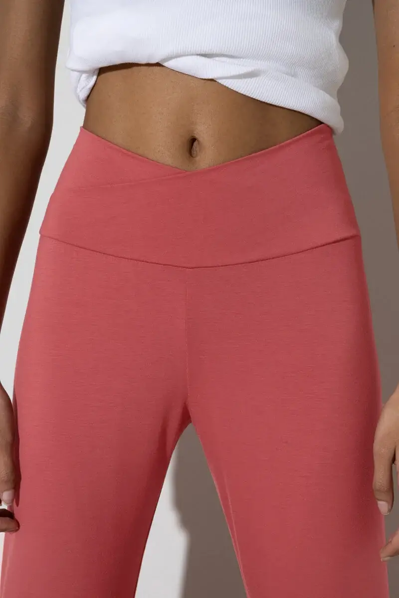Merxx Hose lang Serie Breathable im Angebot