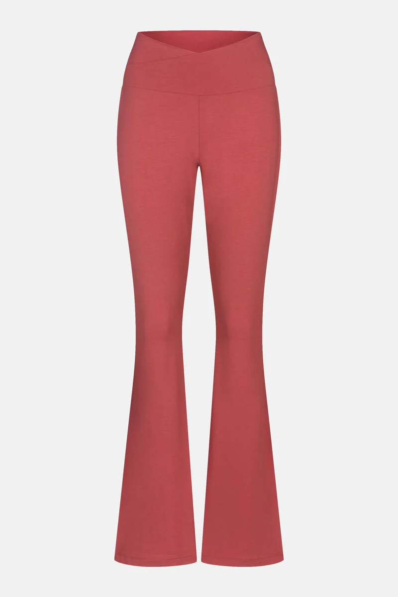 Merxx Hose lang Serie Breathable im Angebot