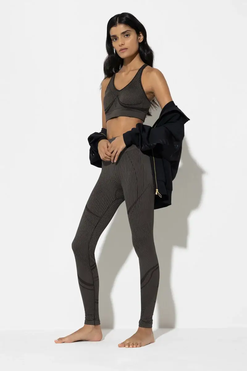 Merxx Bustier Serie Action Schlussverkauf