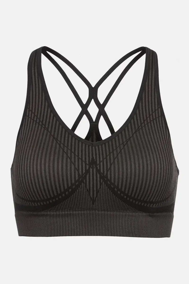 Merxx Bustier Serie Action Schlussverkauf